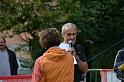 DSC_3533 (FILEminimizer)